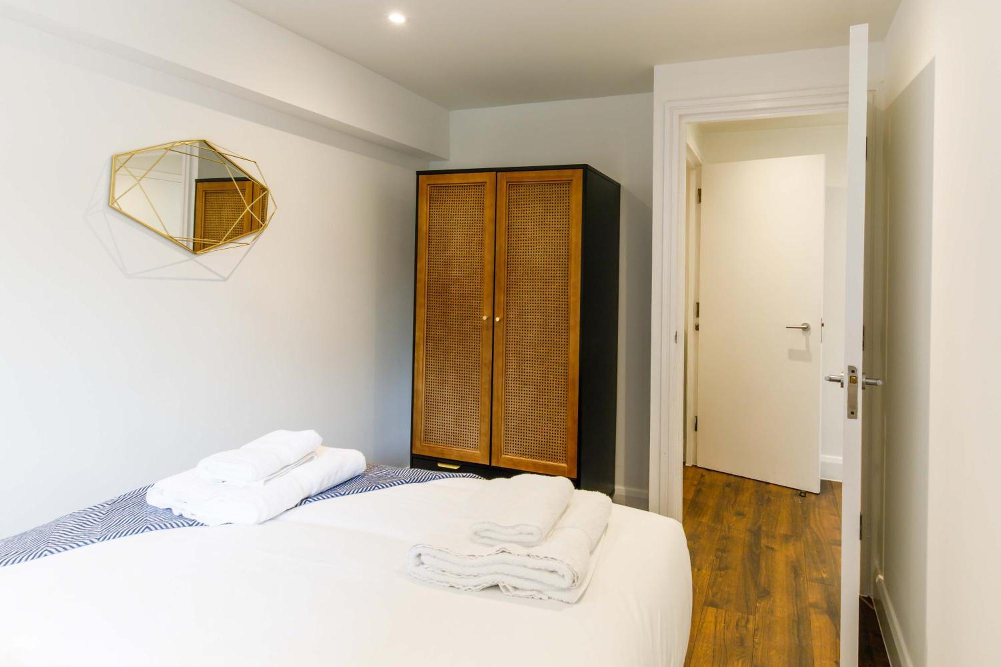 Staylux Carnaby Street Londyn Zewnętrze zdjęcie